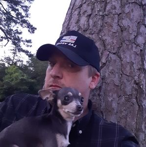 Meet your Posher, Jay